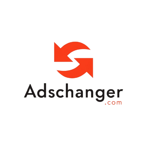 AdsChanger